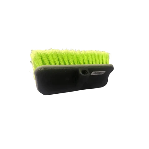 Car Wash Soft Brush